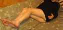 feet3.jpg