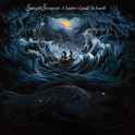 Sturgill_Simpson_A_Sailor's_Guide_To_Earth.jpg