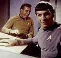 lolstartrek.jpg