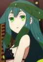 utsutsu_52079.jpg
