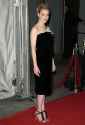 Gillian-Jacobs-Feet-1544950.jpg