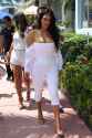 gallery-1461541326-151024pcn-kimk19.jpg
