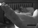 feet4.jpg