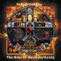220px-Badly_Drawn_Boy_-_The_Hour_of_the_Bewilderbeast.jpg