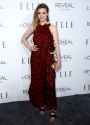 Gillian-Jacobs-Feet-1492094.jpg