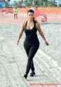 kim-kardashian-on-the-morning-walk-on-beach-in-miamii-city-pictures-photoshoot-photo-shoot-1312365932.jpg