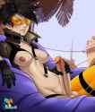 1986899 - Tracer Overlook.jpg