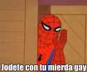 Spanish spidey.jpg