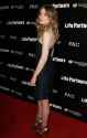 Gillian-Jacobs-Feet-1519365.jpg