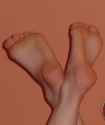 feet5.jpg