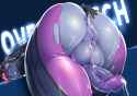 1918615 - Mikoyan Overlook Widowmaker.png
