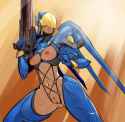 1928291 - Izra Overlook Pharah.jpg
