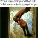1476038441115.jpg