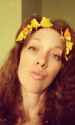 Snapchat-2027716840404322093.jpg