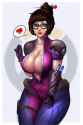 FB_IMG_1466746297807.jpg