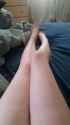received_10206956425924404.jpg