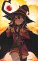 maiwaifu.jpg