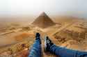 PyramidsDamnit.jpg