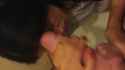 vlcsnap-2016-10-09-20h50m15s859.jpg