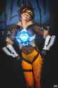 tracer_.jpg