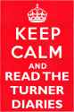 keepcalm.jpg