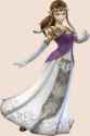 New dress.png