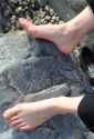 feet7.jpg