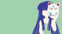 furude_rika_from_higurashi___minimalist_by_matsumayu-d8hd3wj (1).png