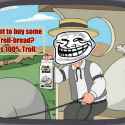 selling-troll-bread-100-troll_fb_2088457.jpg