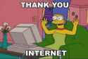 Quot+gamer+poop+quot+tags+lol+_3131e4d9a8d2b3eb717ddd7240d7dca7.jpg