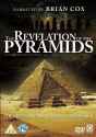 The-Revelation-of-the-Pyramids-2011.jpg