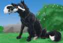 Strega-278220-Renaud_and_Felicia.png