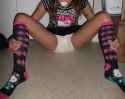 Cute Teen Diaper Girls(1).jpg