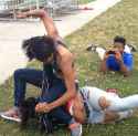 worldstarfilming[1].jpg
