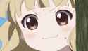 1468119371793.gif