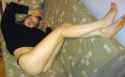 feet8.jpg