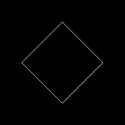 53245235235532.gif