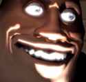 The Game.jpg