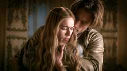 Cersei-and-Jaime-lannister.png