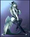 1456876253.myloveless_lilithpinup.png