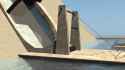 maxresdefault[1].jpg
