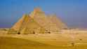 ask-great-pyramid-iStock_000015224988Large-E[1].jpg