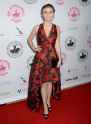 genevieve-hannelius-at-carousel-of-hope-ball-in-beverly-hills-10-08-2016_7.jpg