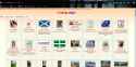 Screenshot_20161009_204826.png