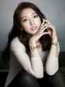 park-shin-hye.jpg