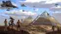 alien-builders-supervising-egyptian-giza-pyramid-construction-269802907[1].jpg