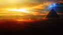 egypt-pyramids-sunset-hd-wallpaper-sunset-249585697[1].jpg