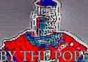 14462876_10209882295989466_1624316180502692365_n.jpg