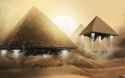 kartandtinki-pyramids-wallpaper-wallpaper-1198583688[1].jpg