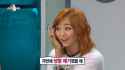 Hyolyn.jpg